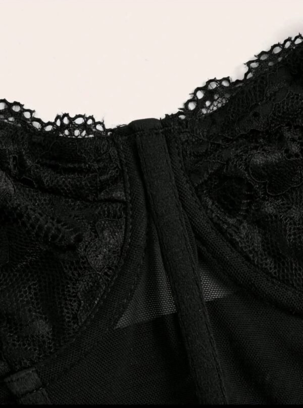 صورة المنتج