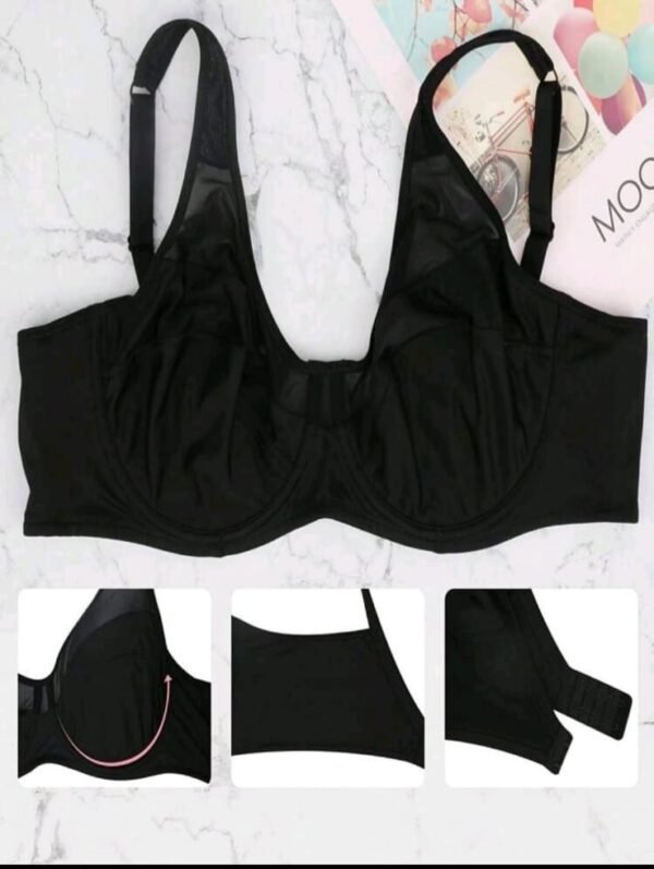 صورة المنتج