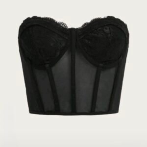 بروتيل صيفي