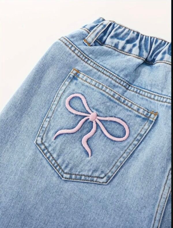 صورة المنتج