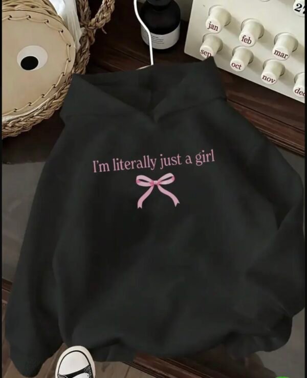 بلوزة بناتي