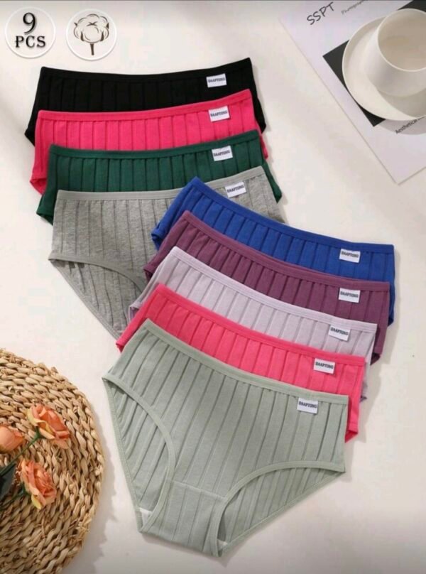 داخليات ستاتيه