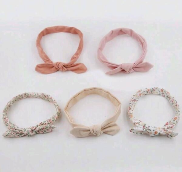 صورة المنتج