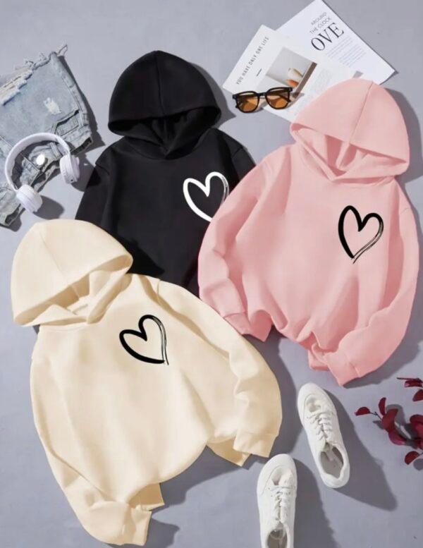 تيشرتات عصرية