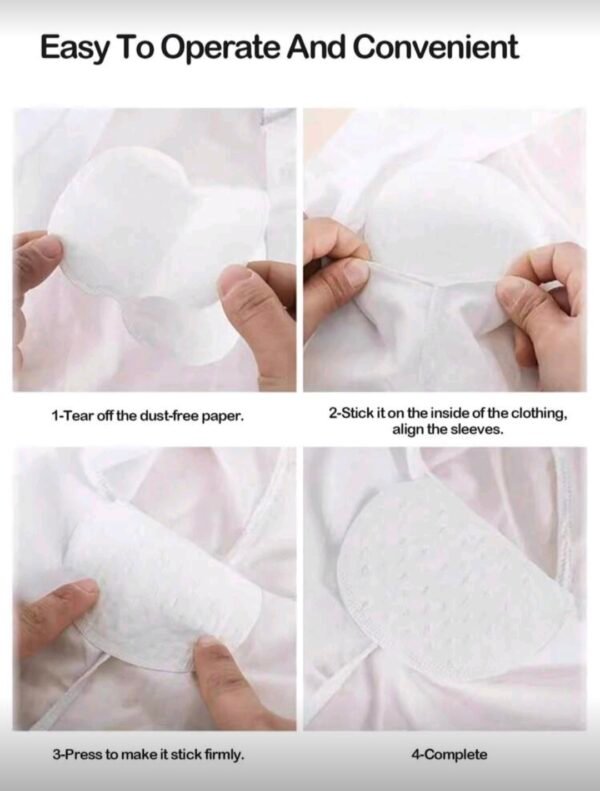 صورة المنتج