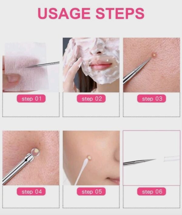 صورة المنتج