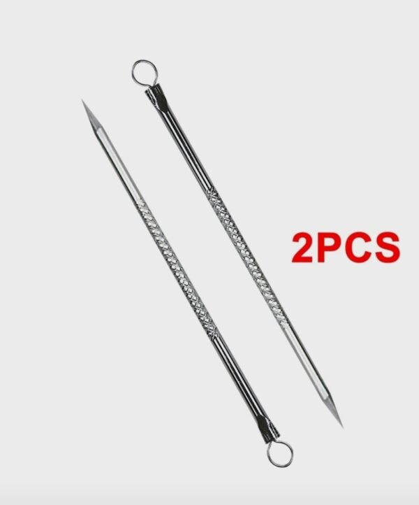 صورة المنتج