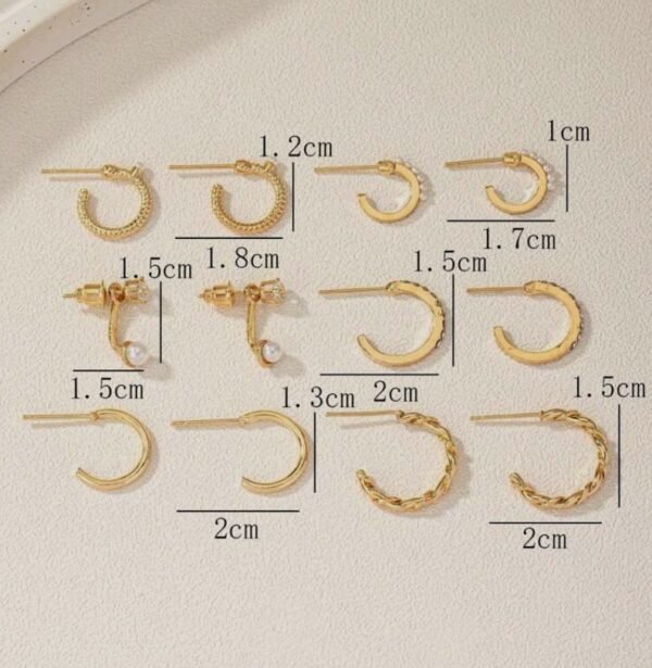 صورة المنتج