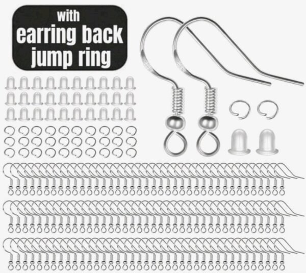 لوازم مجوهرات