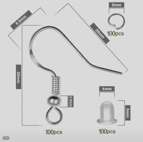 صورة المنتج