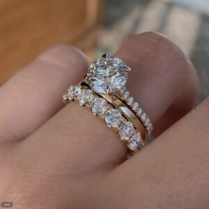 خواتم خطوبة