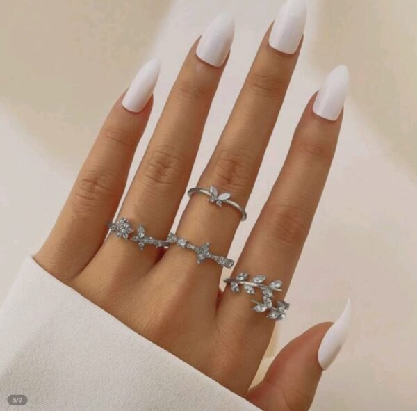 صورة المنتج