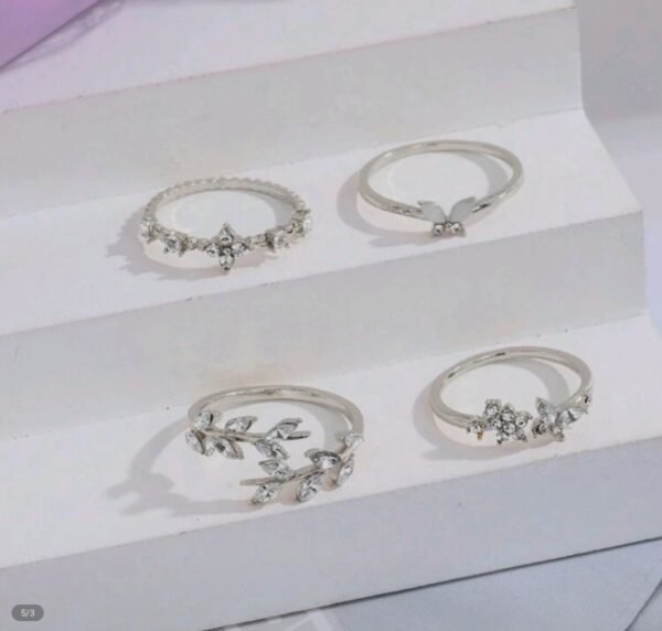 صورة المنتج