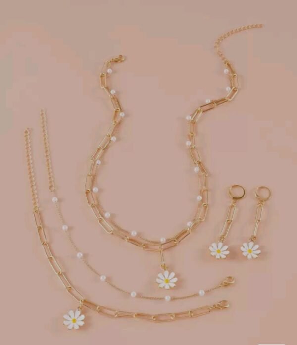 صورة المنتج