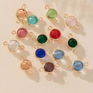 قطع صنع مجوهرات