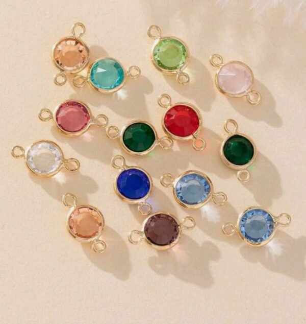 قطع صنع مجوهرات