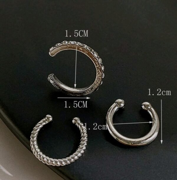 صورة المنتج