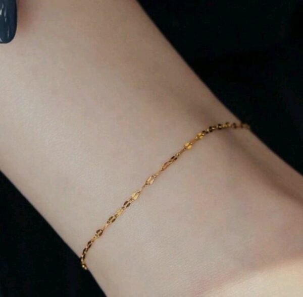 صورة المنتج