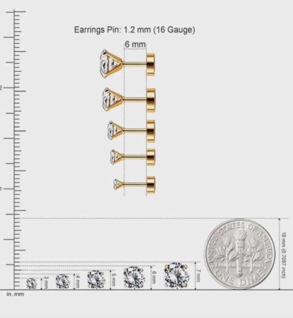 صورة المنتج