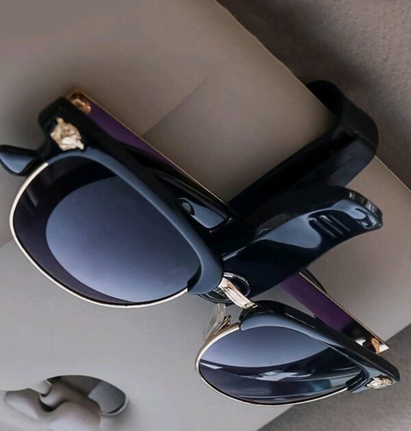 صورة المنتج