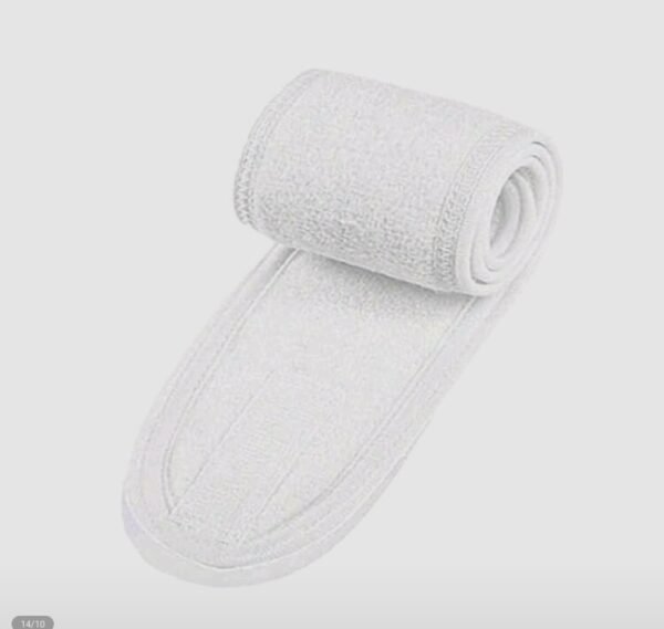 صورة المنتج