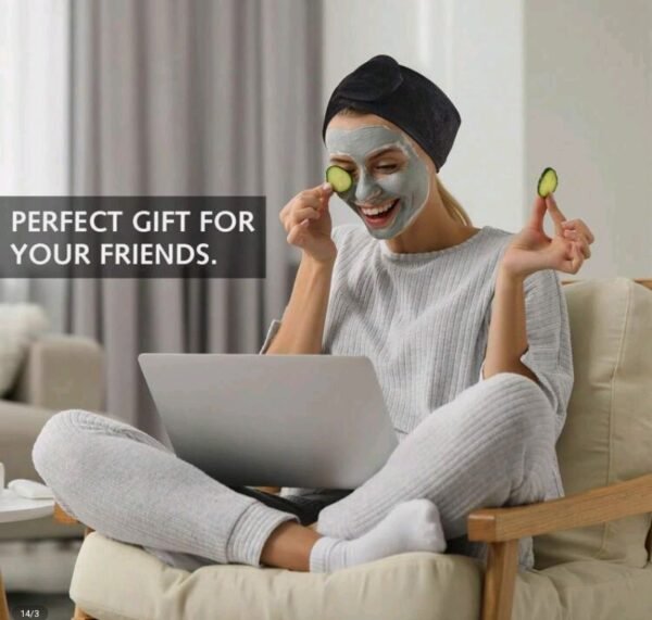 صورة المنتج