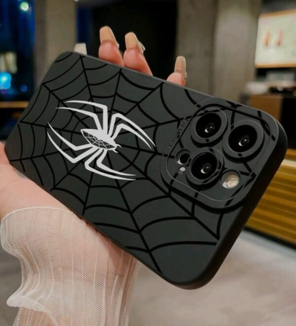 صورة المنتج