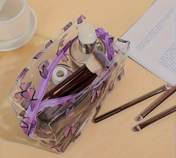 حقيبة تخزين