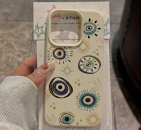 صورة المنتج