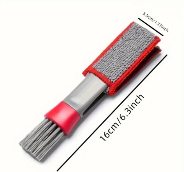 صورة المنتج