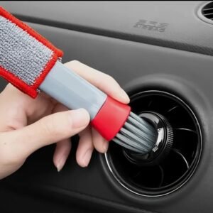 فرشاة تنظيف