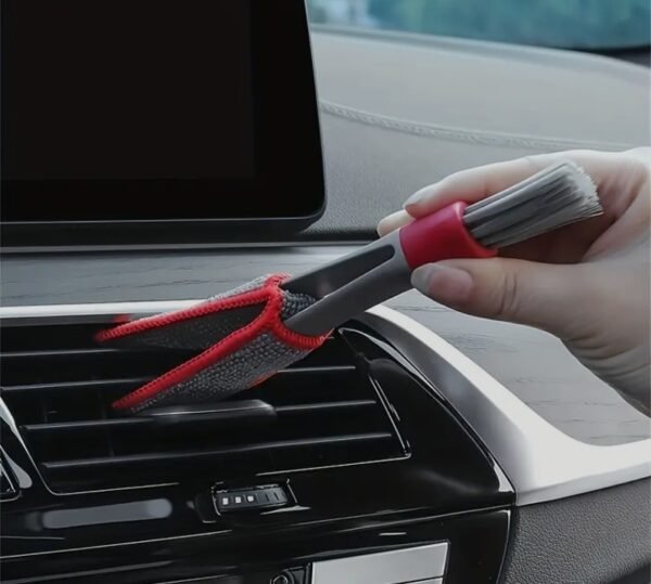 صورة المنتج