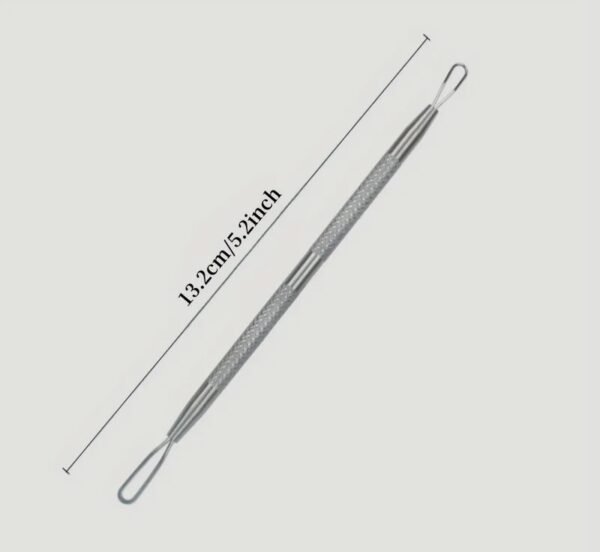 صورة المنتج