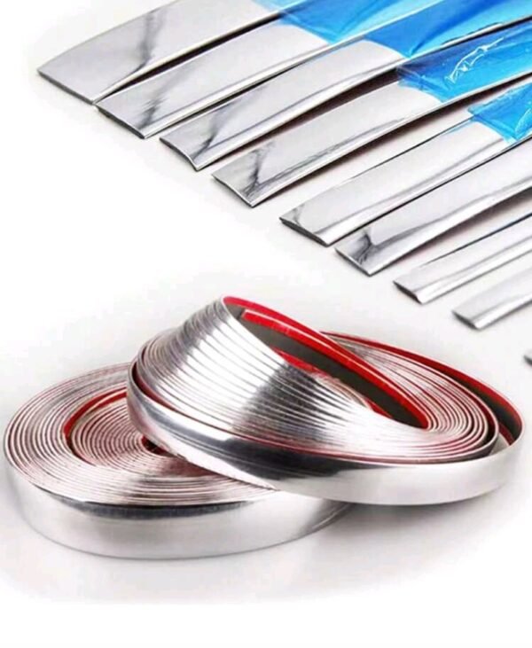 صورة المنتج