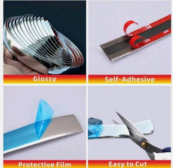 صورة المنتج