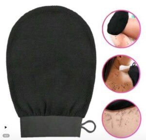 تقشير الحمام المغربي