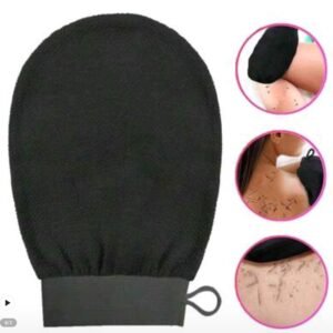 تقشير الحمام المغربي