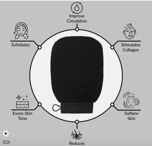 صورة المنتج