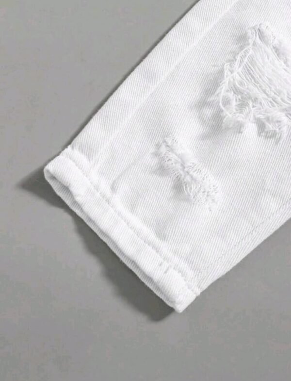 صورة المنتج