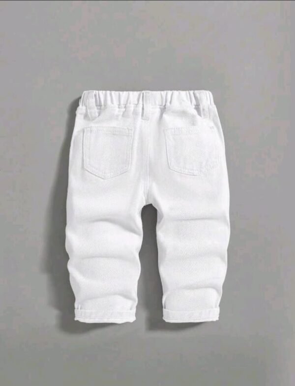 صورة المنتج