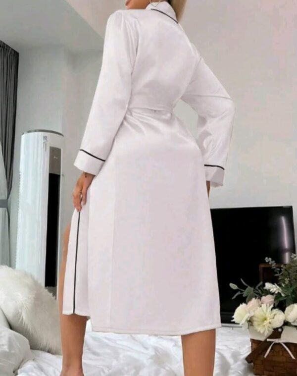 صورة المنتج