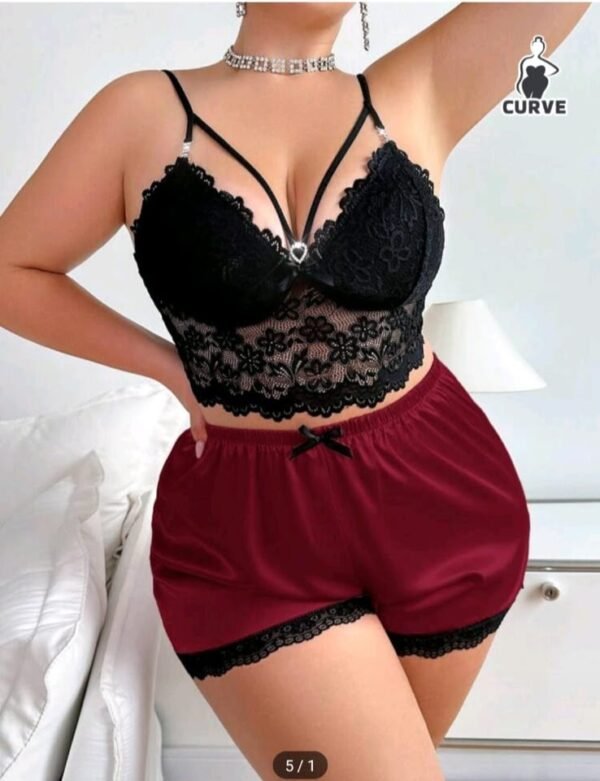 صورة المنتج