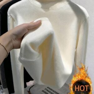 بلايز جولف مبطن