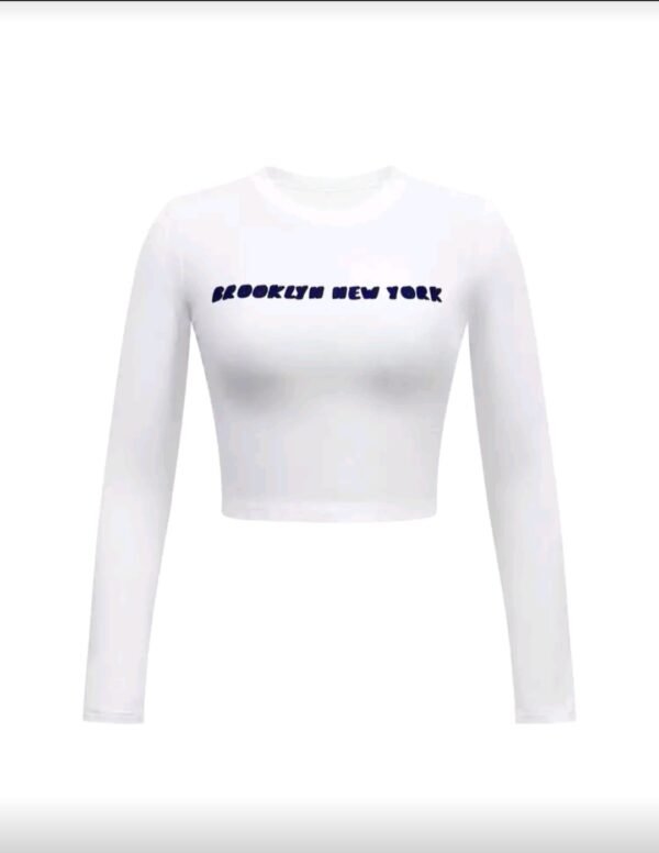 صورة المنتج