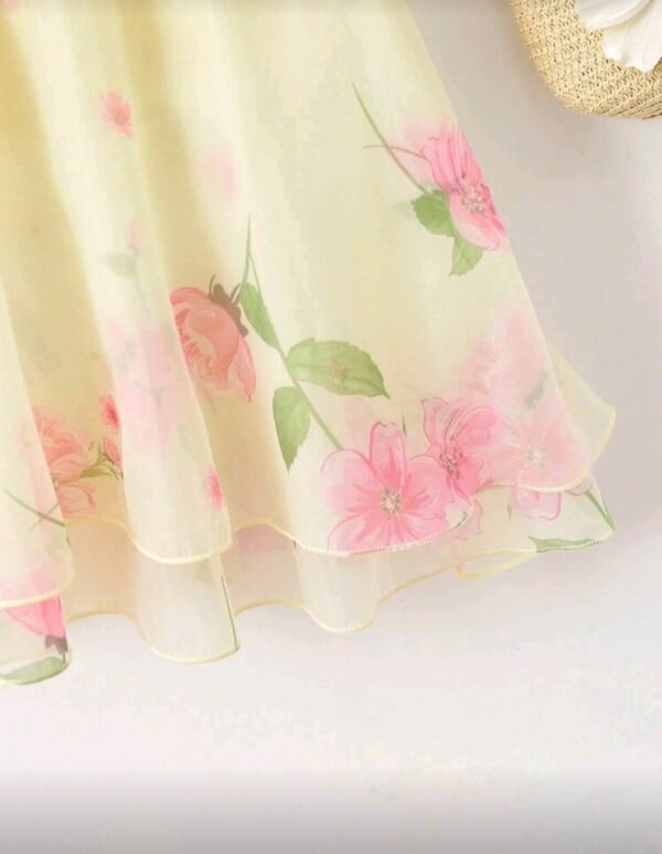 صورة المنتج