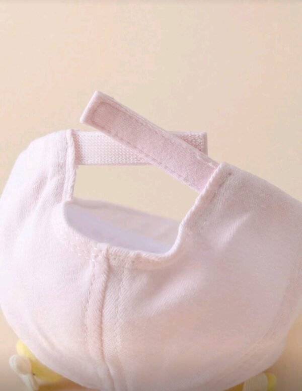 صورة المنتج