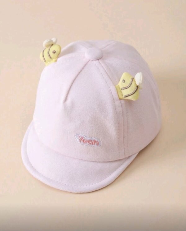 صورة المنتج