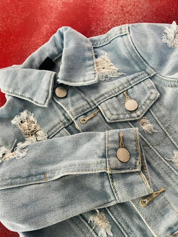 صورة المنتج