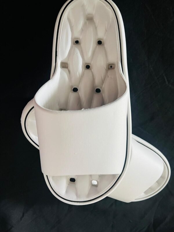 صورة المنتج