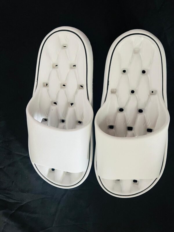 صورة المنتج